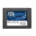 Dysk wewnętrzny Patriot 1TB 2,5" SATA SSD P220